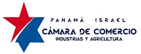 Cámara de Comercio, Industrias y Agricultura Panamá - Israel