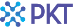 PKT-logo-WP